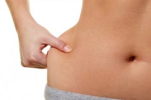 빠른 체중 감량과 근육 단련에 효과적인 5가지 운동