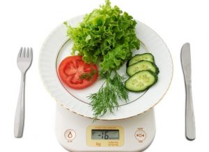 지방 연소와 체중 감량에 도움이 되는 7가지 음식