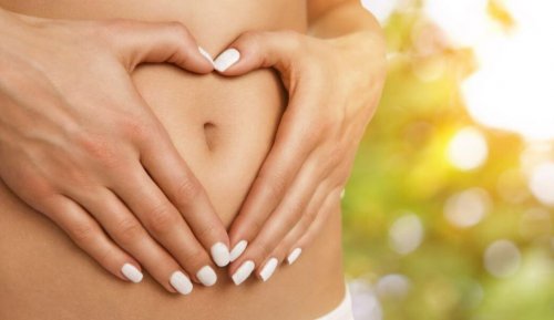 소비기한과 유통기한의 차이점