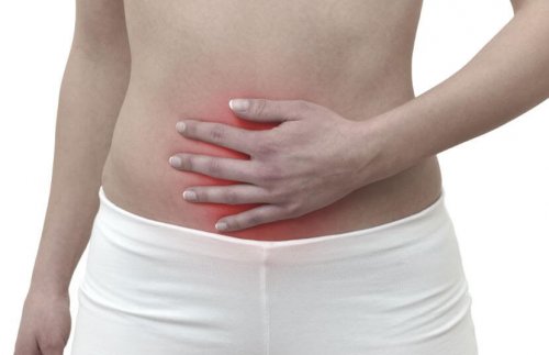 포만감을 유지해준다