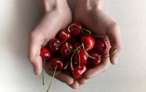 에너지를 빼앗는 식품 5가지