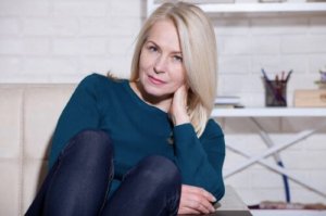 폐경기 여성을 위한 건강 식단과 생활 양식