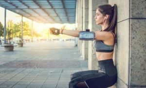 모두를 위한 등척성 스쿼트 가이드