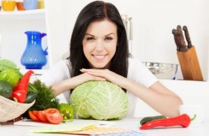 건강하고 맛있는 콜슬로 레시피