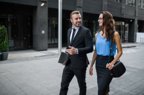 이 주제를 수치로 설명해 보자