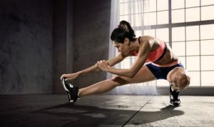 근육 데피니션을 위한 계획