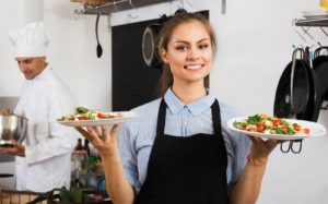 환상적인 치즈 샐러드 레시피 4가지