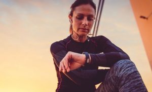 천천히 시작하라