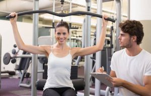 매일 스스로 운동하도록 동기부여 하는 법