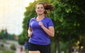 우리가 잘못 알고 있는 체중 감량법 5가지