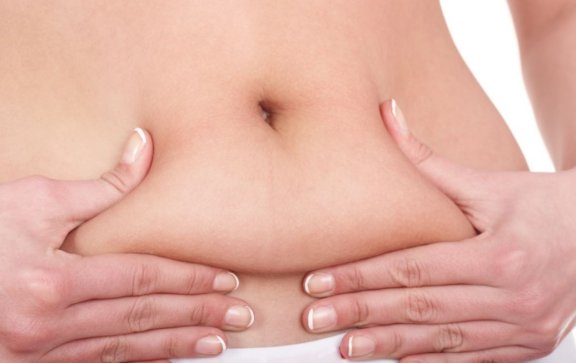 수분 저류 현상의 원인