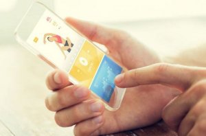 최고의 모바일 운동 앱