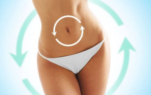 운동 효과에 있어 초기 체중이 매우 중요하다