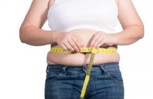 체지방을 연소시키고 몸매를 가꾸는 데 효과적인 팁