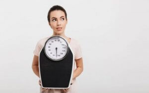 날씬하지만 신진대사로 볼 때 비만일 수 있을까?