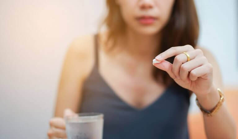 콜라겐이란 무엇인가?