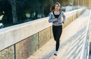 건강한 생활 습관에 푹 빠지는 방법