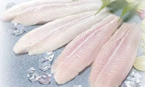 베트남 메기를 먹는 것은 건강에 해로울까?