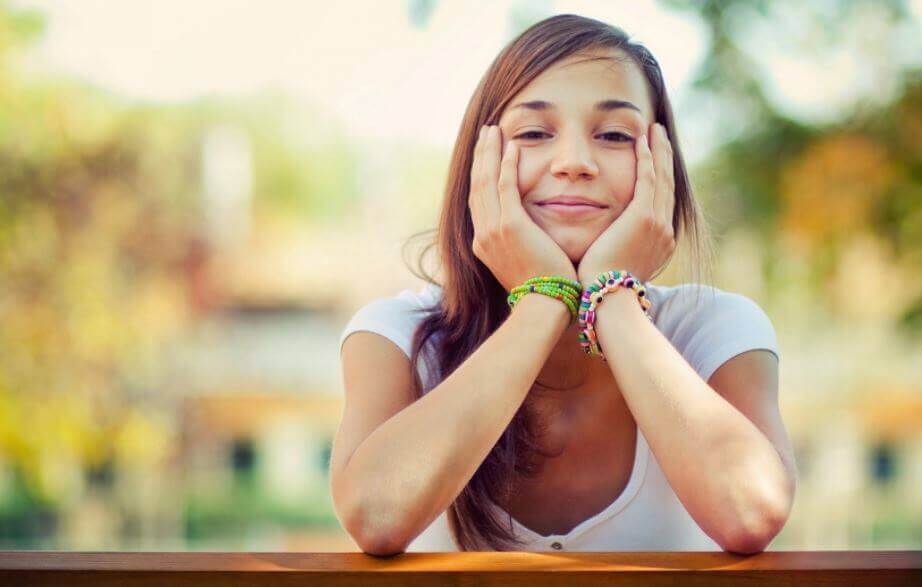 유도의 이점은 무엇일까?