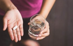 몸에 가장 안 좋은 약물은 무엇일까?