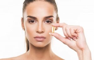 콜라겐이 여성에게 가져다주는 다양한 효능