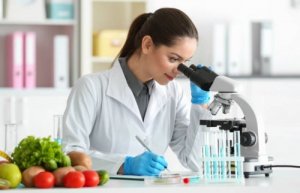 DNA 다이어트 검사의 장단점