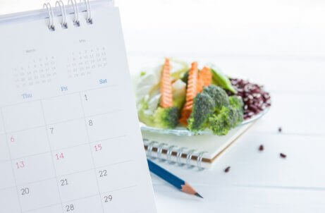 동기 부여 하기