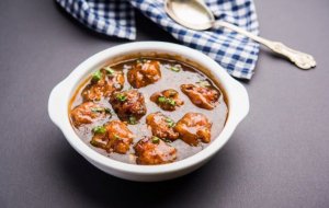 채식 버전으로 새롭게 탄생한 요리 2가지 01