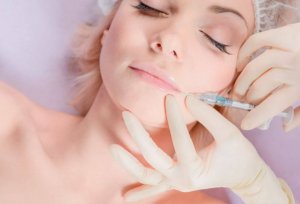 신체에 가장 해가 되는 물질은 무엇일까?