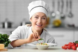 식단에 추가할 수 있는 쌀의 종류