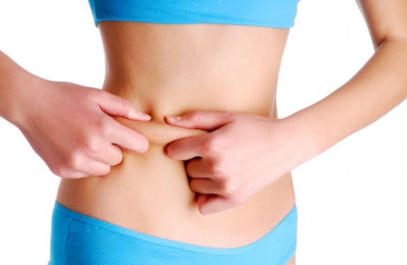 콜라겐이 가져다주는 효능 - 운동 효과를 개선한다