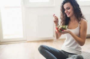 요요 현상을 어떻게 방지할 수 있을까?