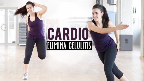 짐 버추얼(Gym Virtual)