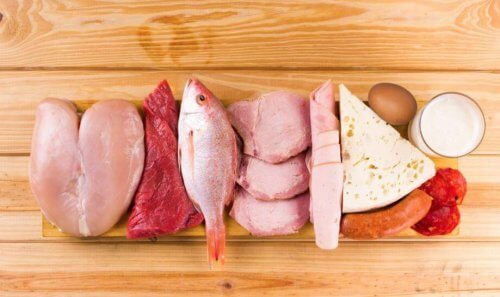 뒤캉 다이어트란 무엇일까?