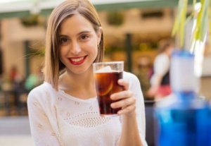 3. 가공식품은 신체에 주는 영양상 이점이 적다