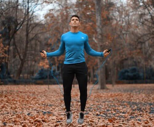 유튜브에서 활동하는 최고의 개인 트레이너