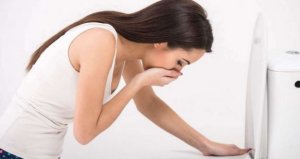 케토 다이어트의 부작용