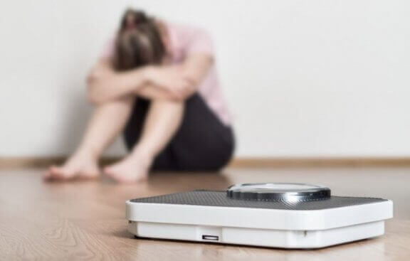 체중 감량 도중 저지르는 가장 흔한 실수들