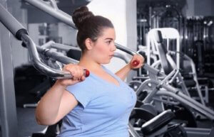 체중 감량 도중 저지르는 가장 흔한 실수들