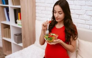 완전 채식주의자를 위한 아침 식사 3가지