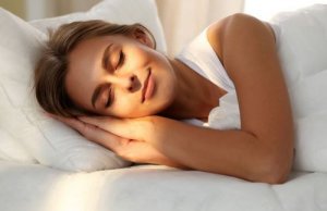 휴식이 근육량을 늘리는 데 어떤 도움을 줄까?