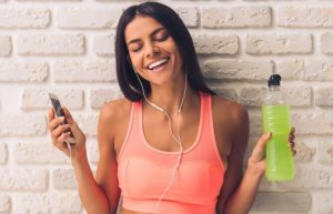 우울증을 극복하는데 운동이 어떻게 도움이 될까?