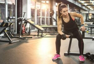 운동하기에 가장 좋은 시간대는 과연 언제일까?