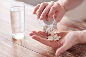 글루타민에 관해 알아야 할 모든 것