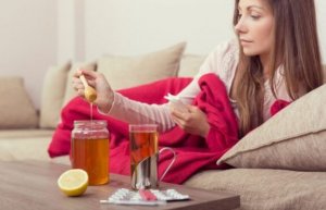 자연적으로 근육 회복을 돕는 꿀