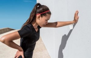 다른 방식으로 달리면서 지구력을 향상해 보자