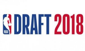 NBA 드래프트 제도는 과연 무엇일까?