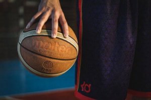 유럽 농구의 진화와 미래에 관한 전망