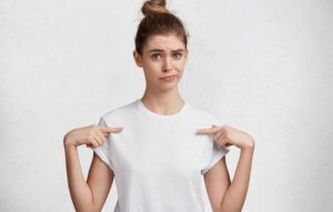 믿지 말아야 할 체중 감량 팁