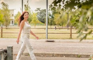 건강을 향상하는 5가지 일상 습관